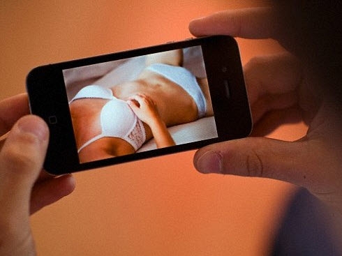 Xem phim trên Operamini Xem phim trên Operamini