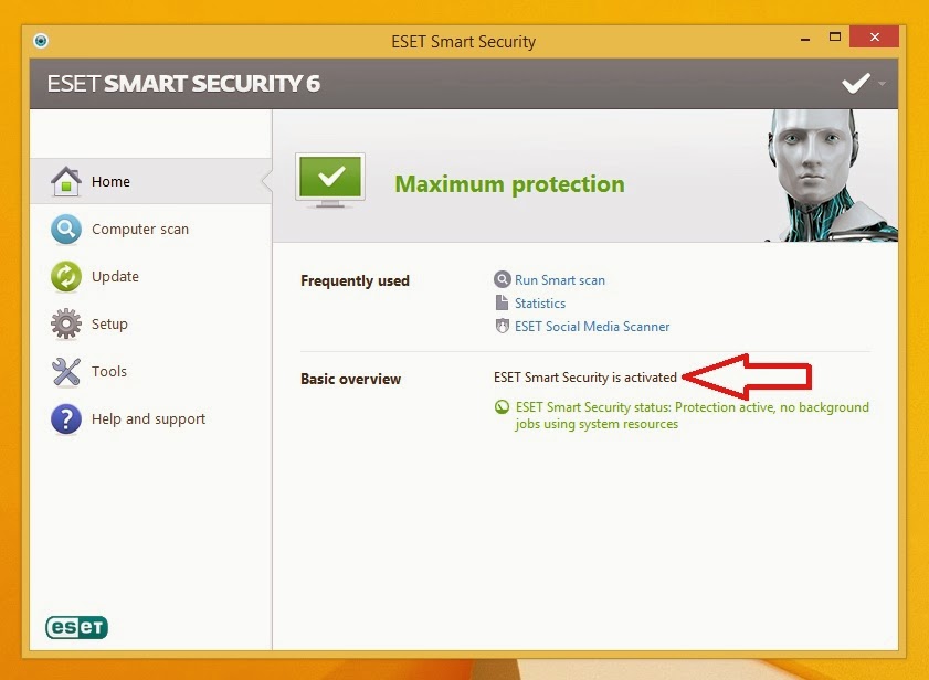 ESET Smart Security 8. ESET Smart Security keygen. ESET Smart Security 6. Ключи активации к scan Smart Security.