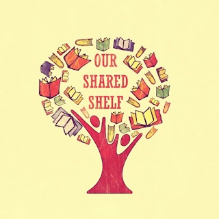 Let S Read January 2019