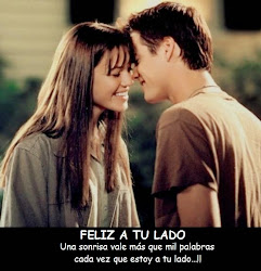 frases novio amor mi novia imagenes lindas poemas amo olvide compartir imagen parejas enamoradas mas te