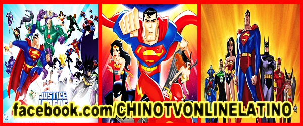 Liga 2 Online Liga 2 Online