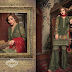 Lakhani Adan’s Festive Wedding Collection 2018