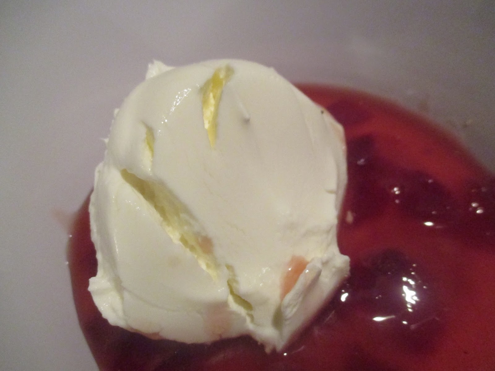 Amarenakirschen selbst gemacht – glatzkoch.de