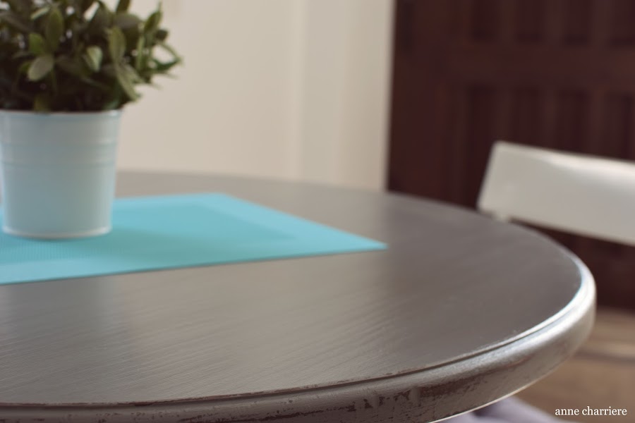 www.annecharriere.com, latelier danne benahavis, taller pintura, muebles pintados, anne charriere, casa ella, 