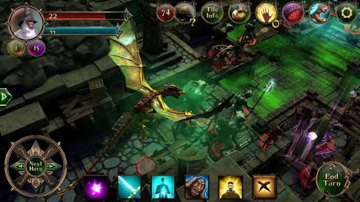 Download Undead Slayer Mod Hack Download Undead Slayer Mod Hack