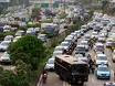 Solusi Kemacetan di kota Jakarta, Agung Ngurah Car
