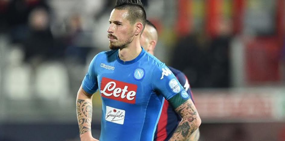 DIRETTA NAPOLI-PSG Streaming: Oggi 6-11-2018 Gratis per gli abbonati Sky Go | Champions League. DIRETTA NAPOLI-PSG Streaming Rojadirecta: Oggi 6-11-2018 Gratis per gli abbonati Sky Go | Champions League.