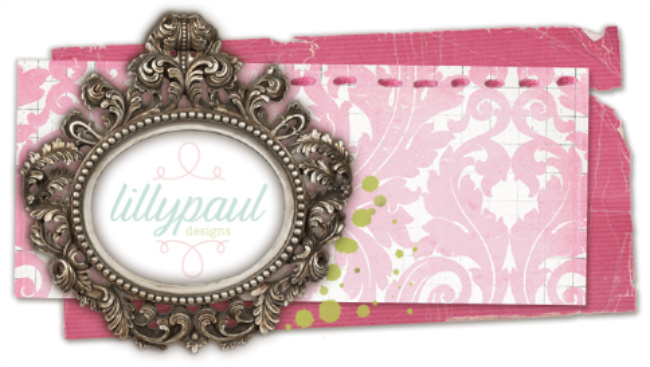 lillypaul designs