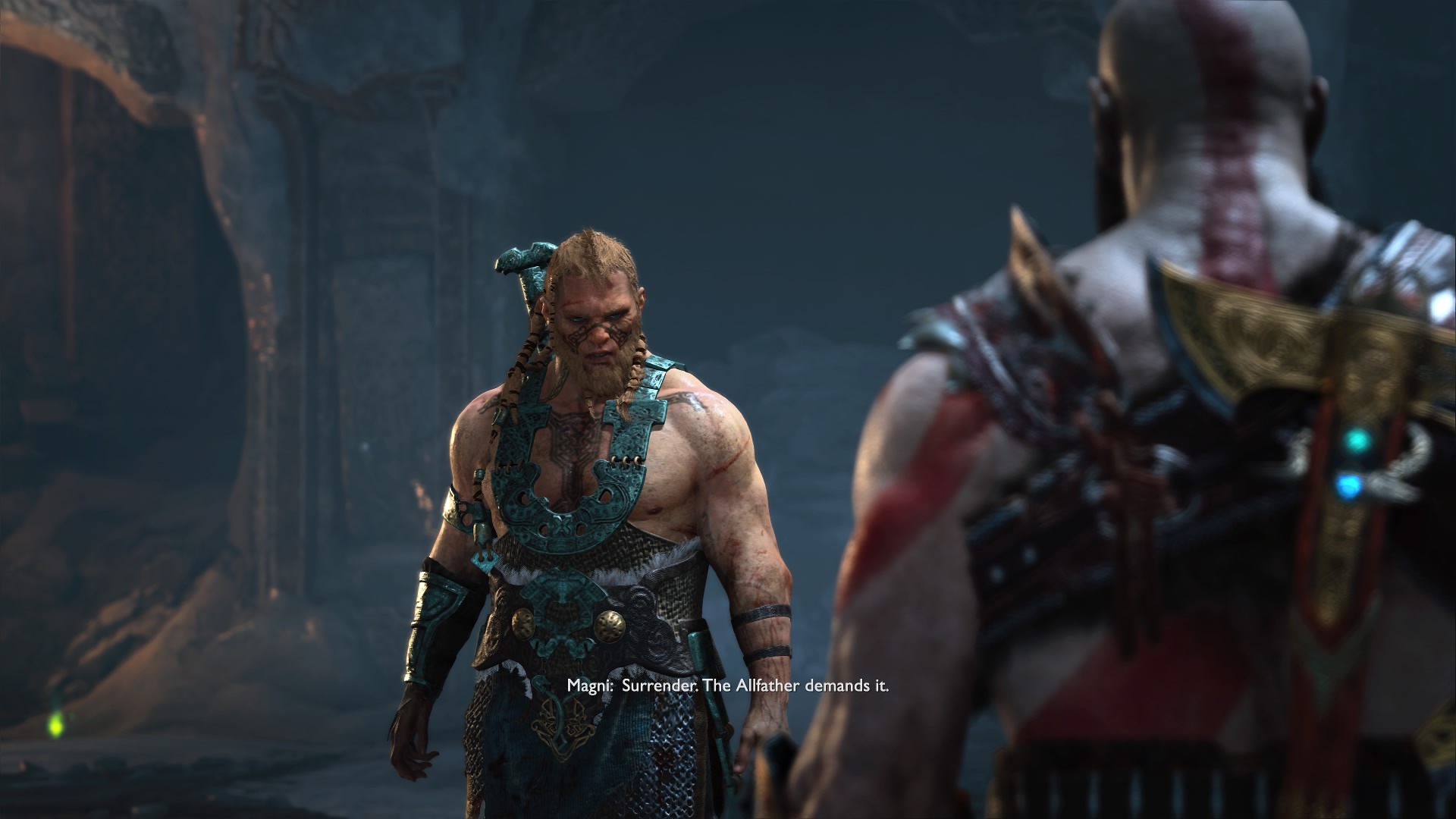 download god of war 3 for ppsspp download god of war 3 for ppsspp
