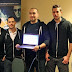 Vupen Security : Grup Hacker yang Ditakuti Google
