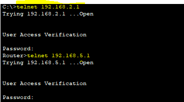 cisco loopback test ethernet cisco loopback test ethernet