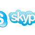 You Will Soon Require No Account Registration Again To Skype