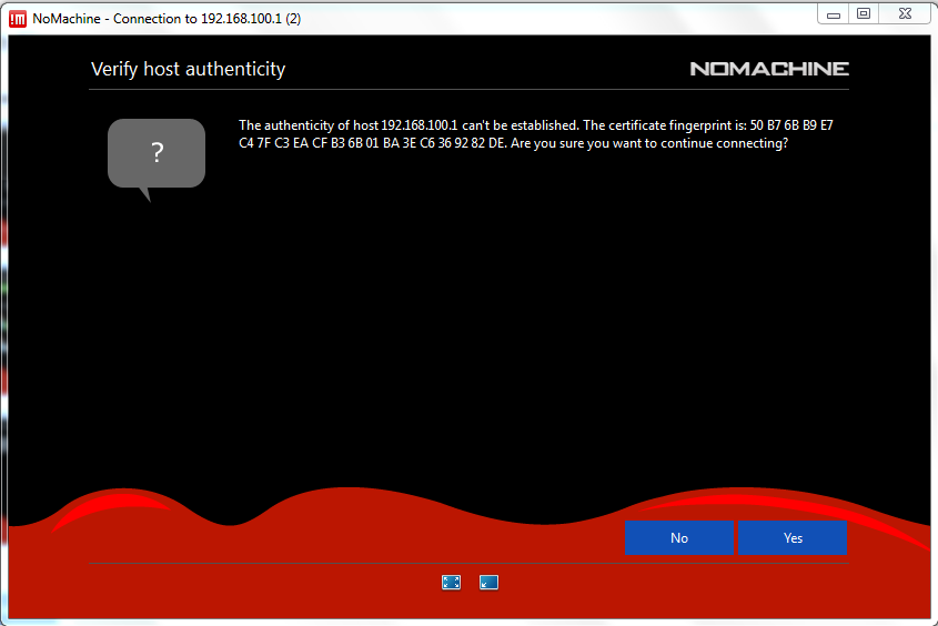 Ssh hosts catalog. Установка андроид на esxi. Ssh localhost@root. Ssh копирование файлов. Ssh/known_hosts.