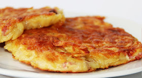 kartoffelpuffer-german-grated-potato-pancakes