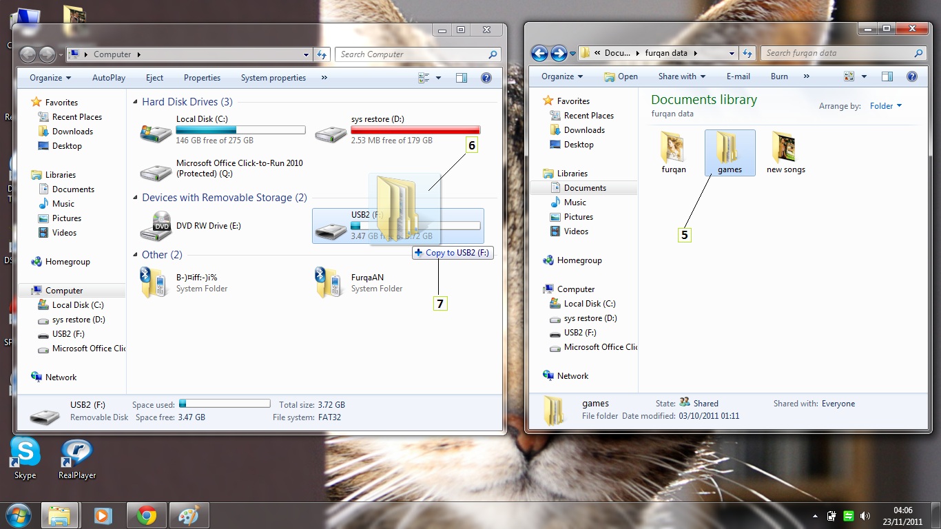 windows installer folder too big windows installer folder too big