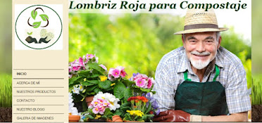 https://www.lombrizrojacaliforniana.es