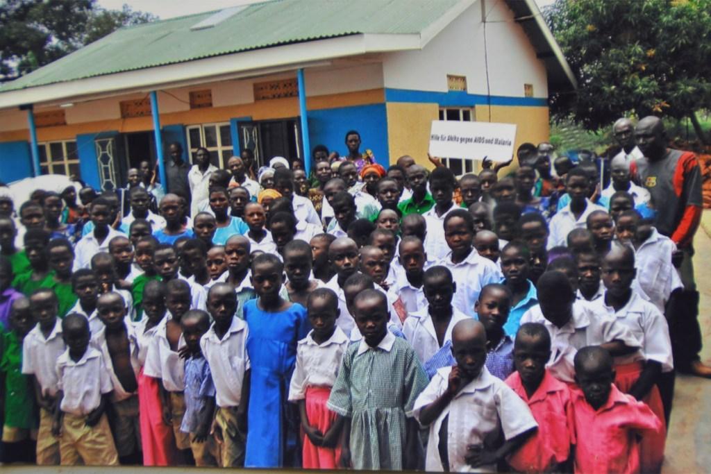 Jucheer Testet Proviant Berlin Bio Obst Im Smoothie