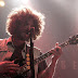 Wolfmother @ House of Blues, Dallas, TX