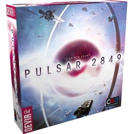 Pulsar 2849 (vídeo reseña) El club del dado Pulsar-2849-castellano