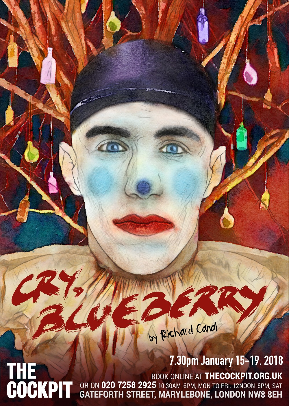 Violence Conflict Development Soas Cry Blueberry Written Violence Conflict Development Soas Cry Blueberry Written