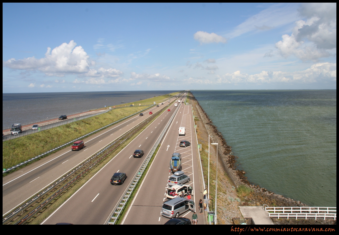 Los Paises Bajos Estan Bajo El Nivel Del Mar Descargar Libros Gratis