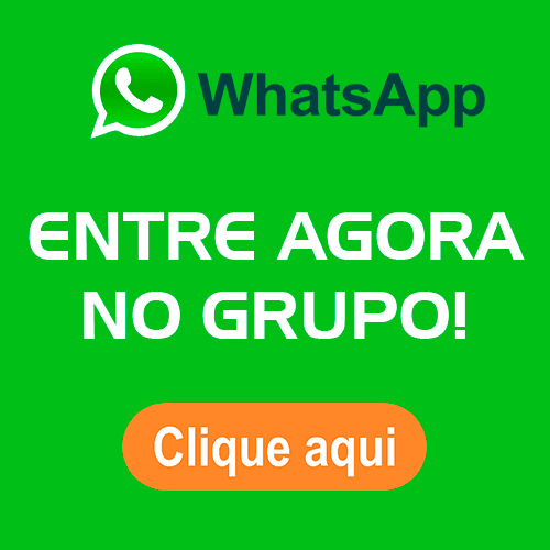 Grupo Oficial whatsApp