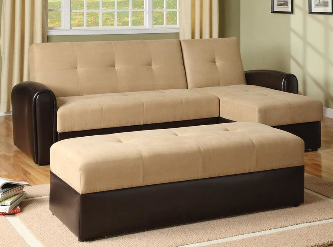 walmart sofa bed sleeper pad gueen