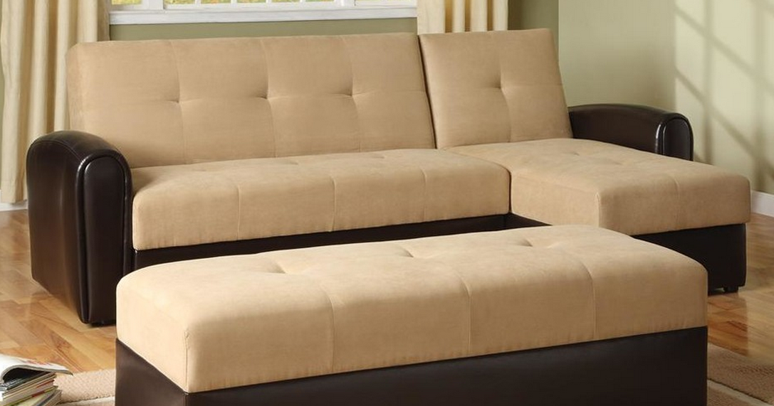 Outdoor Sofa Beds Best Sofa Bed for Everyday Use