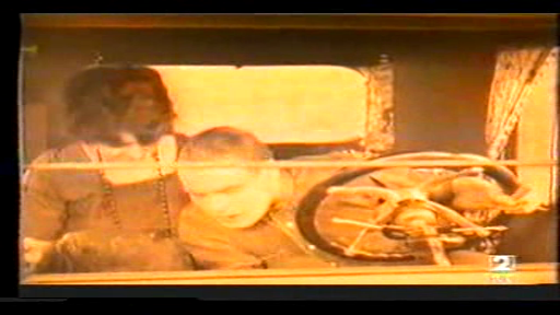 vlcsnap 4383841 - La  extra -1923-vhsrip-carteles español exclusivos de Tve (1 link-mega)
