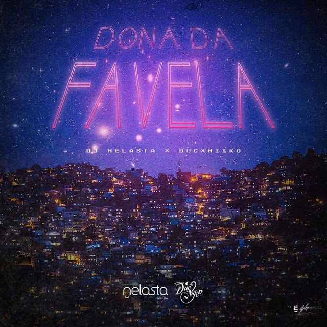 dj acapella s house dj acapella s house