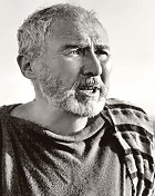 Anthony Quayle