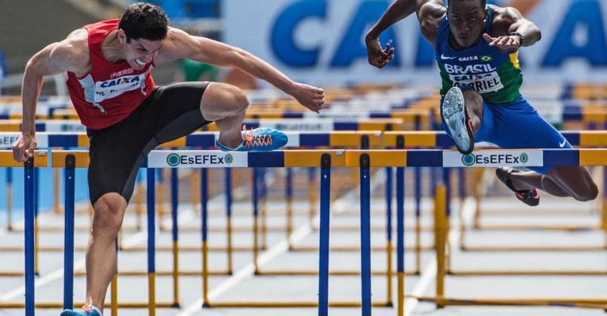 IPD invertirá más de 9 millones de soles en brindar apoyo económico a deportistas IPD invertirá más de 9 millones de soles en brindar apoyo económico a deportistas