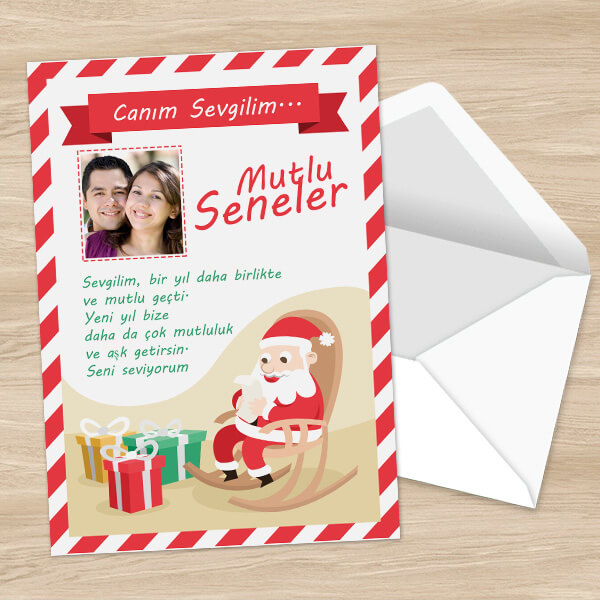 Kendi ellerinizle bir düğün için orijinal hediye nasıl çıkarılır Kendi ellerinizle bir düğün için orijinal hediye nasıl çıkarılır