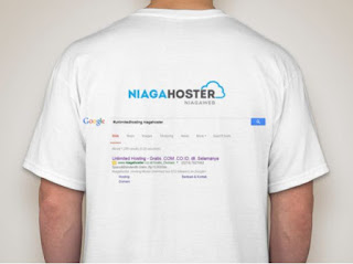 www.niagahoster.co.id