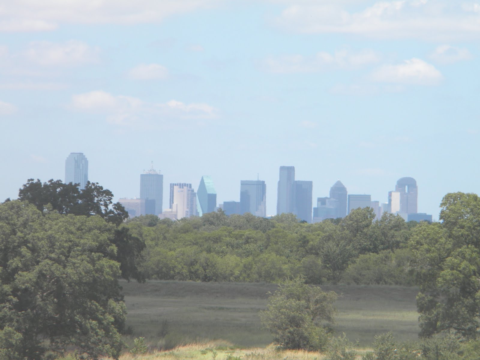 SUST 5304 Summer II JRyan Methane Gas Harvesting at the