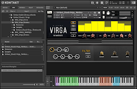 Umlaut Audio - Virga Nimbus Full version Umlaut Audio - Virga Nimbus Full version