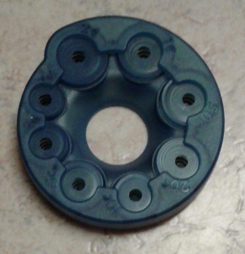 Bienvenue Dans La Boutique Des Mille Et Une Bricoles A Vendre