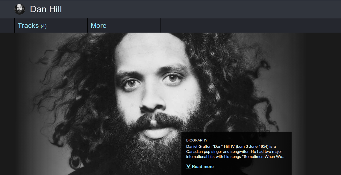 Sometimes When We Touch (Cover Version of Dan Hill) | JN Creative