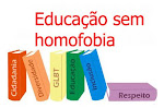 EDUCAÇÃO