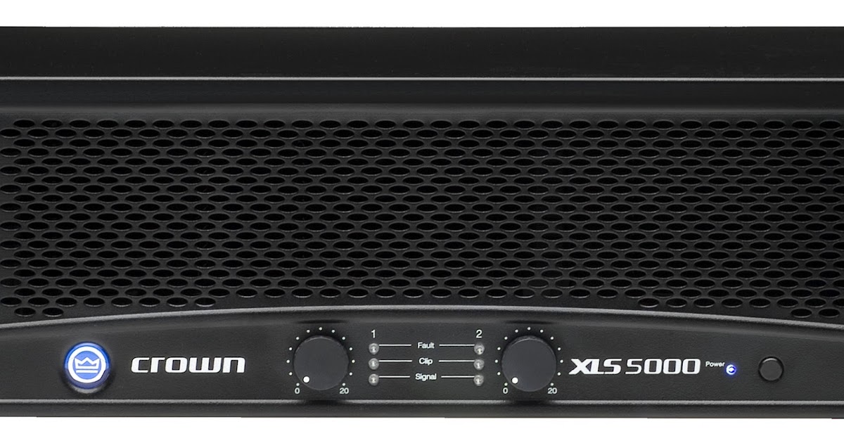 Skema Power Crown Xls 5000 - Diaryish