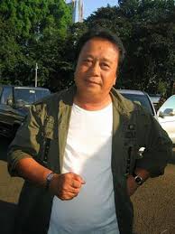 Lirik Lagu Dangdut - Sedih - Mansyur .S | Lirik Lagu Dangdut Dan Campursari