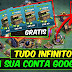 HACK de GEMAS e MOEDAS INFINITAS para Clash of Clans (NOVA VERSÃO) - Sem Root