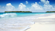 The Beautiful Summer Island. The Beautiful Summer Island. >> Download << (the beautiful summer island)