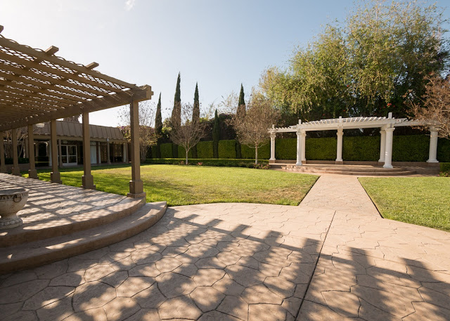 Los Angeles Outdoor Wedding Venues The Handlery Hotel San Diego Wedding Los Angeles Outdoor Wedding Venues The Handlery Hotel San Diego Wedding