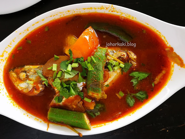 Best-Nyonya-Food-Johor-Bahru-JB-Grace's