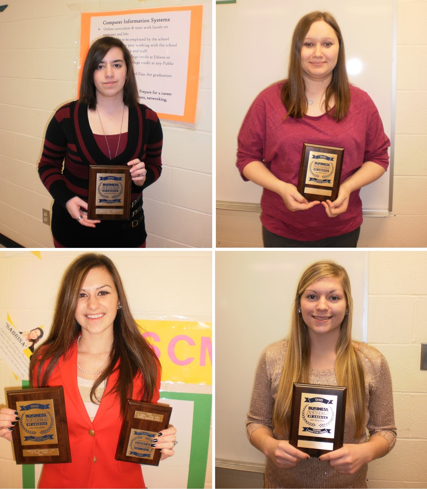 darkejournal-greenville-career-tech-center-students-compete-at-regional-bpa-competition