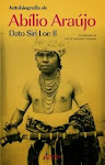 T-Autobiografia de Abílio Araújo Dato Siri Loe II