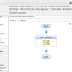 SharePoint Incoming Email does not Trigger Workflow