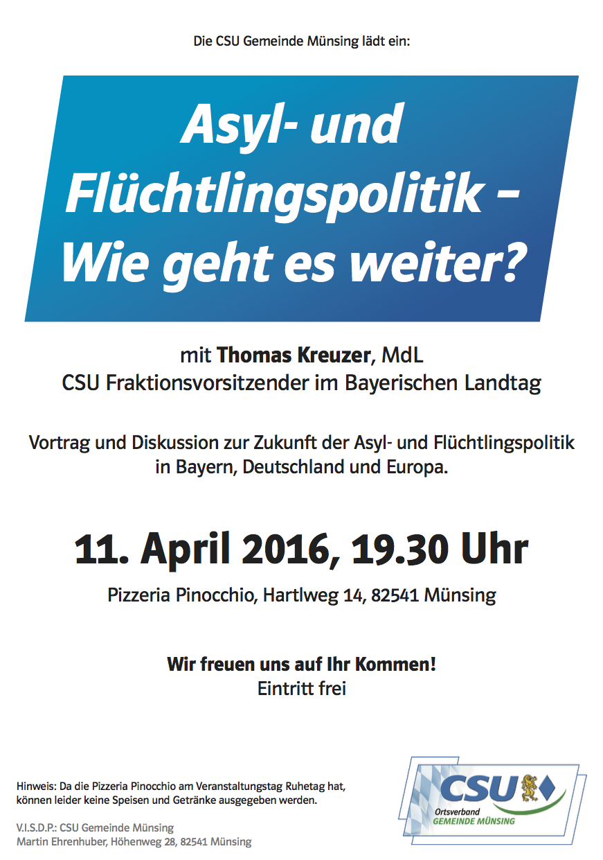 Nordbreze Und So Oktober 2014