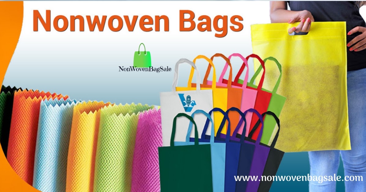 shopping bags supplier in rajkot